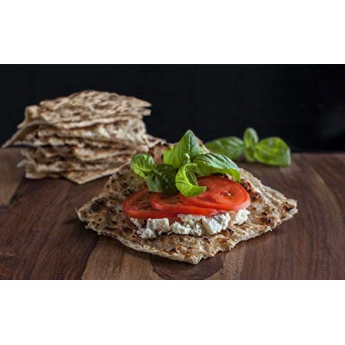 Ara-Z Sangak Multi-Grain 5 Pack