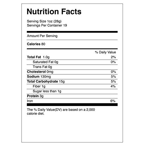 Ara-Z Sangak Plain 5 Pack