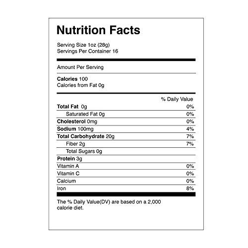 Stone Lavash Whole Wheat Flat Bread 10 Packs Of 6