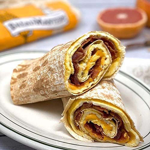 Ara-Z Markook Lavash Ara-Z Markook Lavash