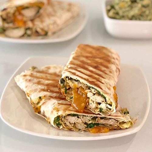 Ara-Z Markook Lavash Ara-Z Markook Lavash