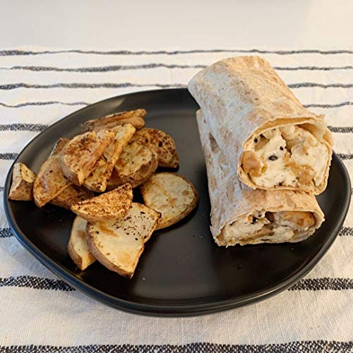 Ara-Z Markook Lavash Ara-Z Markook Lavash