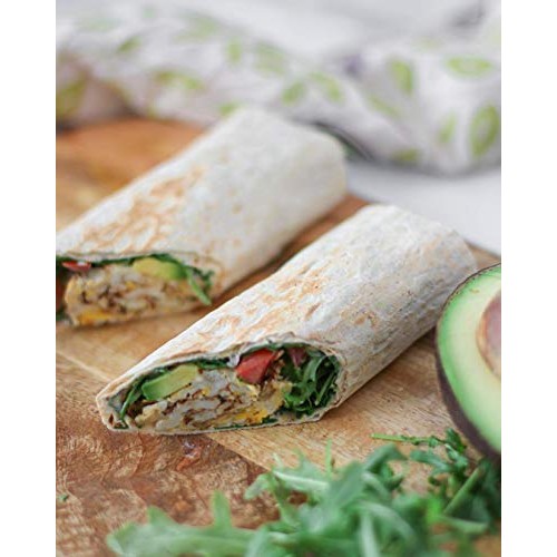 Ara-Z Markook Lavash Ara-Z Markook Lavash
