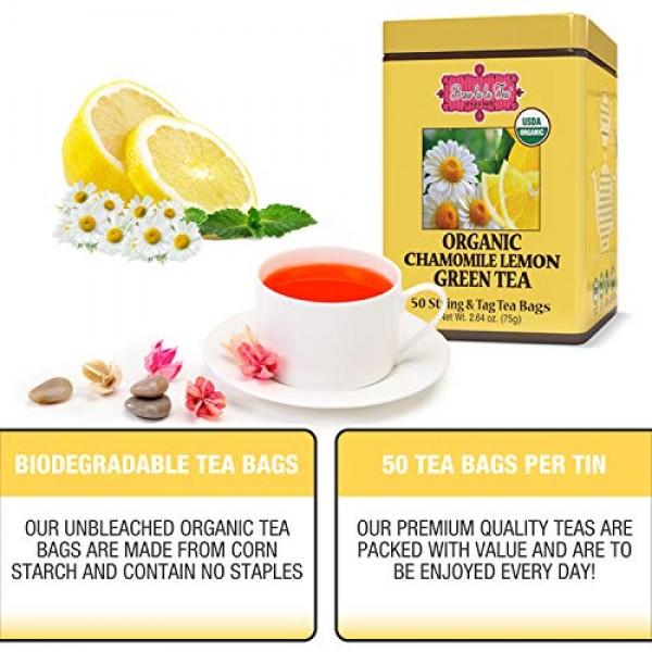 https://www.grocery.com/store/image/cache/catalog/brew-la-la-tea/brew-la-la-organic-green-tea-natural-chamomile-lem-5-600x600.jpg