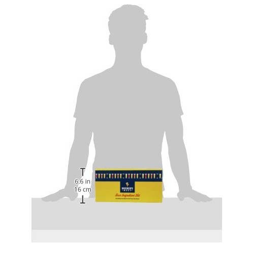 Brewers Best - Home Brew Beer Ingredient Kit 5 Gallon, Ameri