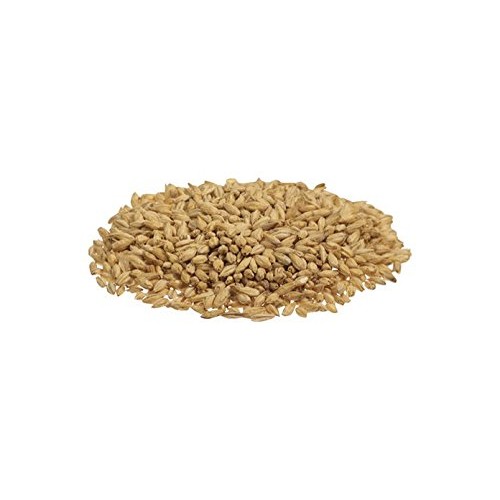 Malt - Golden Promise - 10 Lb Milled
