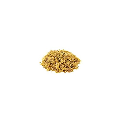 Clarifiers - Irish Moss 1Lb