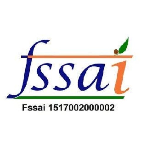 Brianna Dryfruit Mart 100% Natural Poppy Seeds Khas Khas 250G