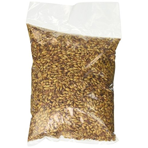 Briess Caramel 60L Brewing Malt Whole Grain 1Lb Bag