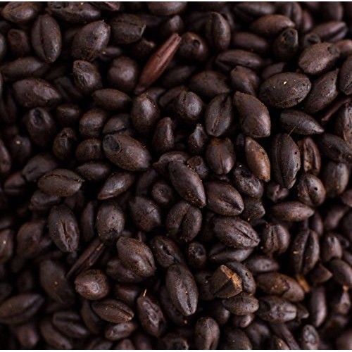 Briess Blackprinz Brewing Malt Whole Grain 1Lb Bag