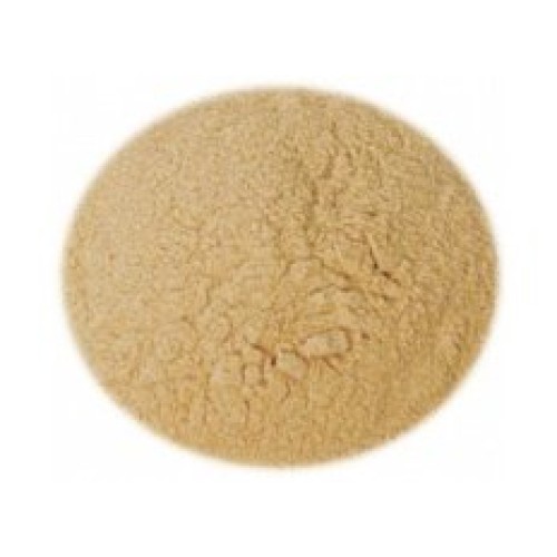 Briess Dme - Sparkling Amber - 3 Lb Bag