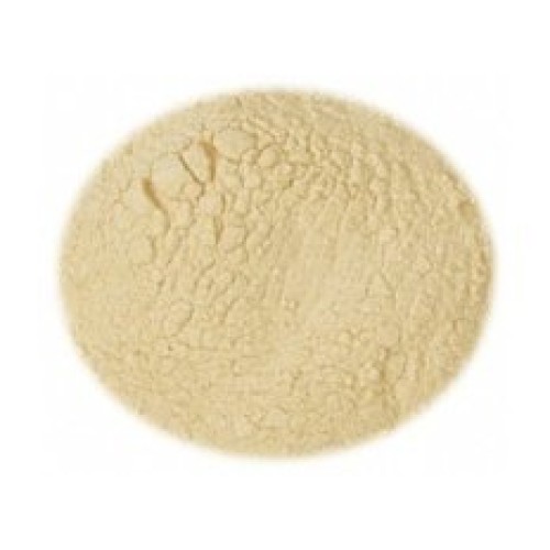 50 Lb Sack Dried Malt Extract - Pilsen Light