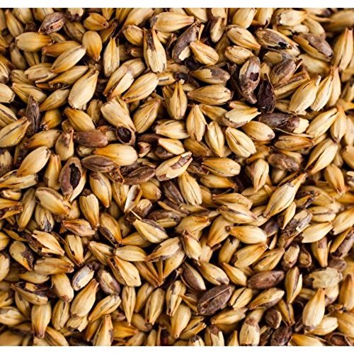 Briess Caramel 60L Malt 1 Lb