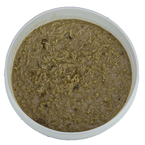 Brill Transmart German Chocolate Icing, 18 Pound Pail -- 1 each.