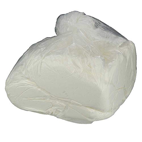 Brill Vanilla Smooth And Light Buttercreme Icing, 23 Pound Box -