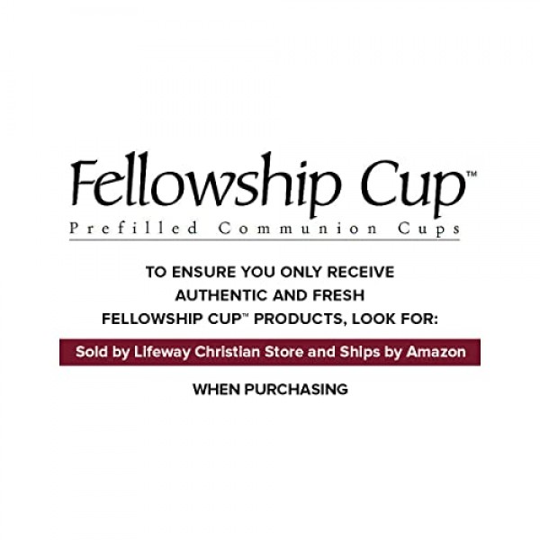 Fellowship cup,Prefilled communion cups juice/wafer-100 cups ne...