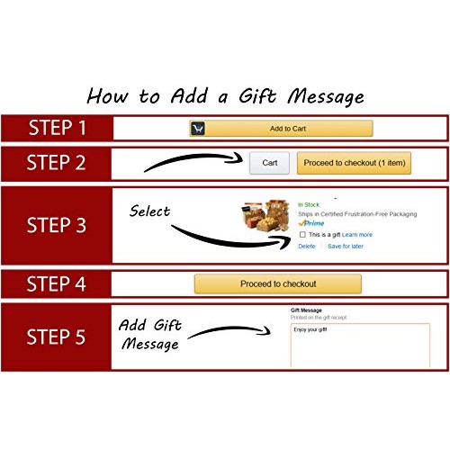 Broadway Basketeers Deluxe Valentine’S Day Chocolate &Amp; Nut Gift