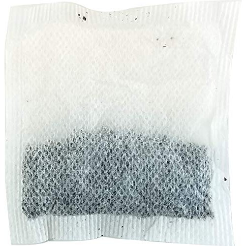 Brodies Famous Edinburgh Tea 50 Tea Bags In Drum