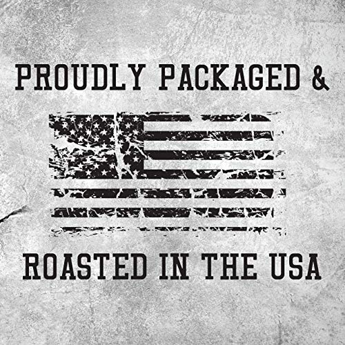 Brooklyn Beans Flavored Coffee Variety Pack Pods For Keurig K Cu