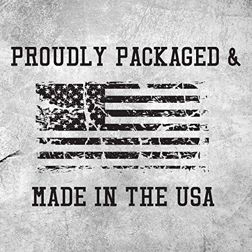 Brooklyn Beans Mexican Cocoa Hot Chocolate Pods, Compatible With