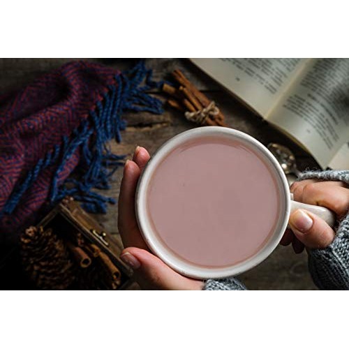 Brooklyn Beans Midnight Dark Chocolate Hot Cocoa Pods, Compatibl