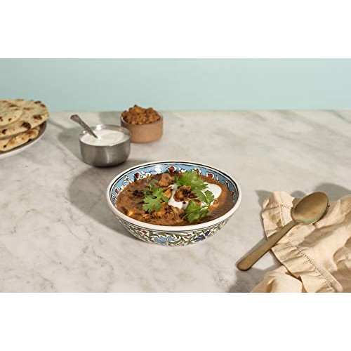 Brooklyn Delhi Tikka Masala - Indian Simmer Sauce - Tangy Tomato