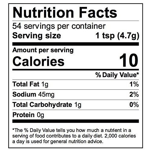 Brooklyn Delhi Tomato Achaar - Indian Chili Sauce, 9 Oz