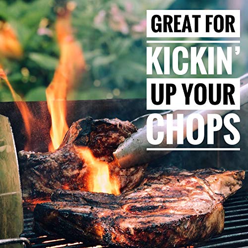 2 Xl Jar Oh Mama! Bbq All American Seasoning Mix, Dry Rub Perfec