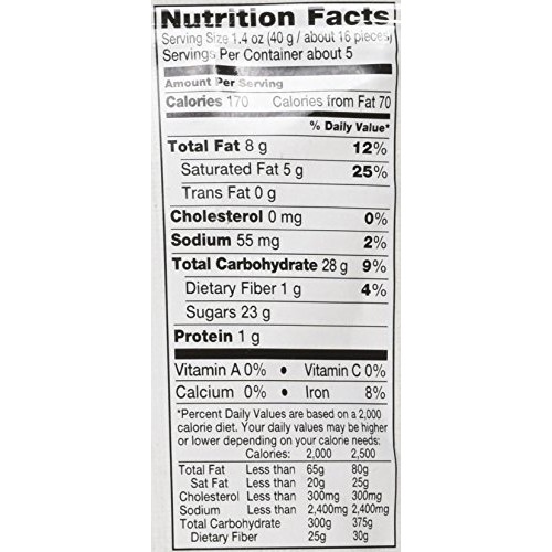 Brookside Dark Chocolate Candy, Goji &Amp; Raspberry, 7 Ounce