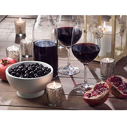 Brookside, Dark Chocolate Pomegranate Flavor, 7 Oz