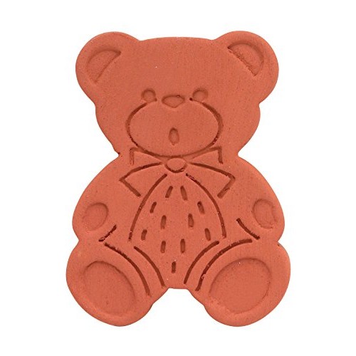 Brown Sugar Bear 54923/2 Harold Import Co Softener