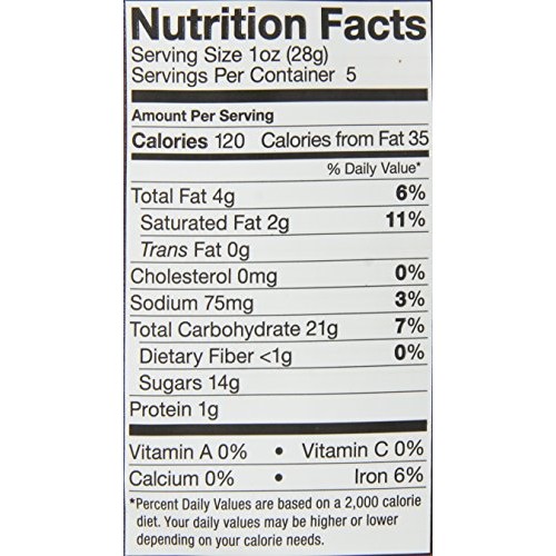 Sheila Gs Brownie Brittle Low Calorie, Sweets And Treats Desser