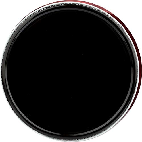 Brownwood Farms Cherry Pie Filling - 18 Oz Best Michigan Topping