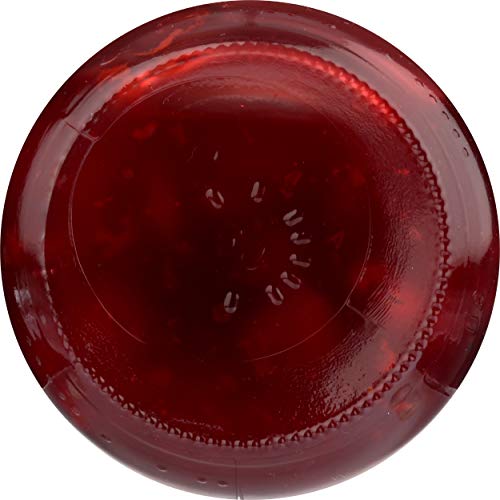 Brownwood Farms Cherry Pie Filling - 18 Oz Best Michigan Topping