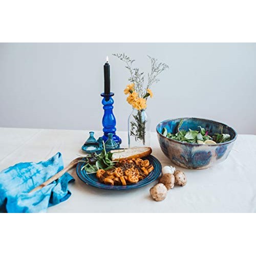 Besobela | Authentic Ethiopian Sacred Basil | Made And Imported