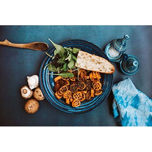 Besobela | Authentic Ethiopian Sacred Basil | Made And Imported