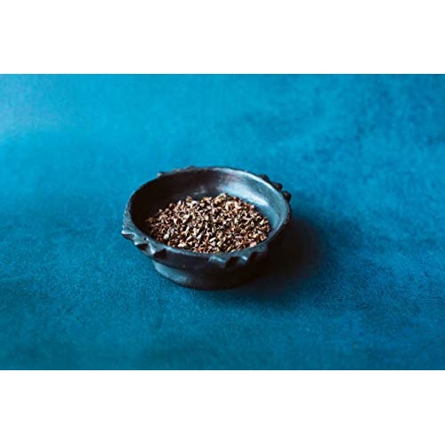 Besobela | Authentic Ethiopian Sacred Basil | Made And Imported