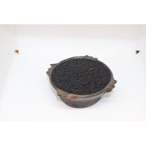 Tikur Azmud | ጥቁር አዝሙድ - Black Caraway Seed