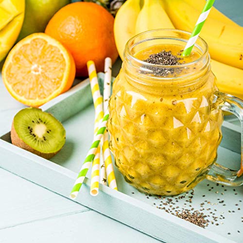 Bsl Bsweetbnatural Chia Seeds Organic – 10.5 Oz – Keto-Friendly