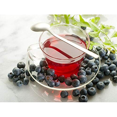 Organic Ginger Root Tea, 18 Bleach-Free Tea Bags - Caffeine Free