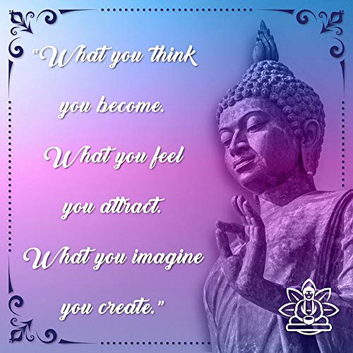 Organic Elderberry Tea - Kosher, Caffeine-Free, Gmo-Free - 18 Bl