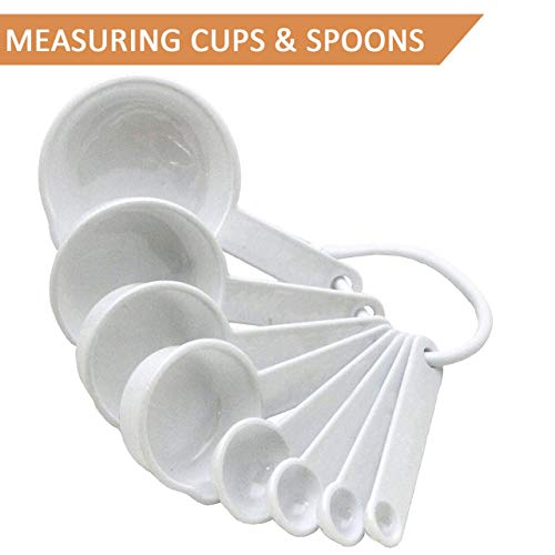 Bread Making Bundle Tools &Amp; Supplies Diy Bread Starting Gift Kit