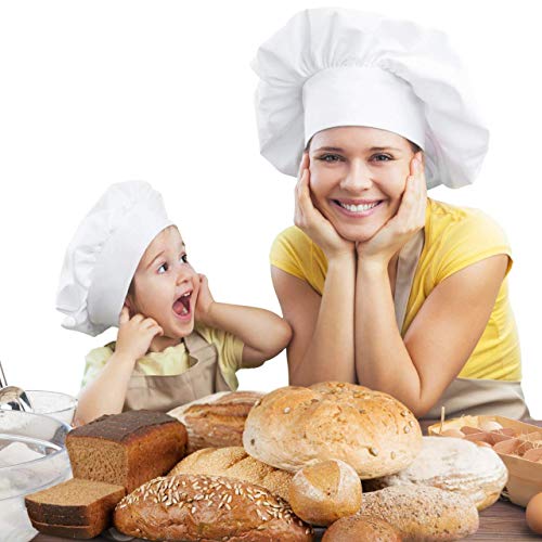 Bread Making Bundle Tools &Amp; Supplies Diy Bread Starting Gift Kit