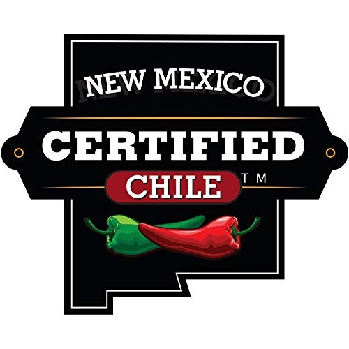 Bueno Special Reserve Premium Red Chile Powder, Med-Hot, 12Oz. Bag