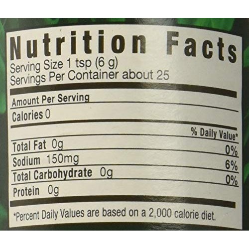 Bufalo Sauce Chipotle Hot, 5.4 Oz