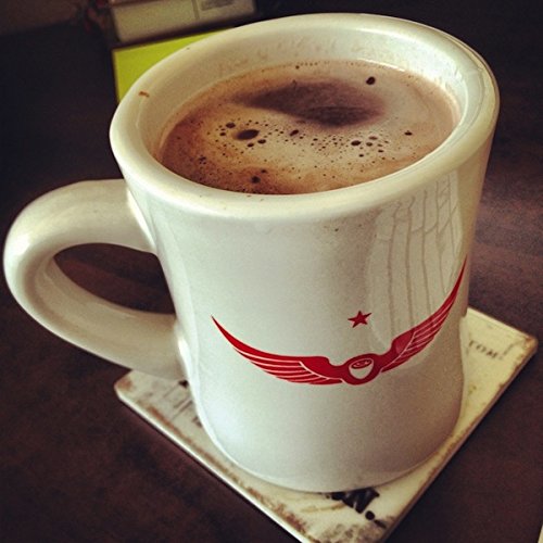 Almond Amaretto Fresh Roasted #1 Arabica Flavored Coffee Beans W