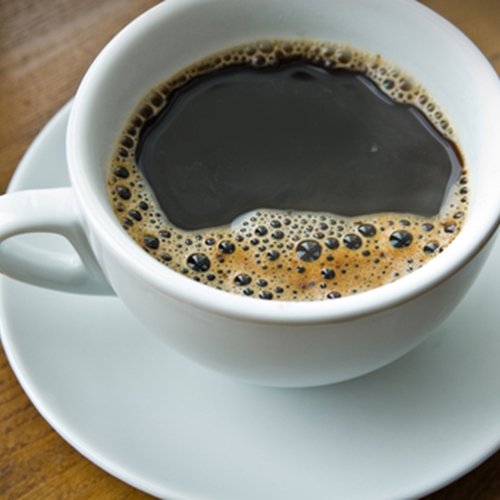 Butterscotch Toffee Top Arabica Flavored Coffee Beans Combinatio