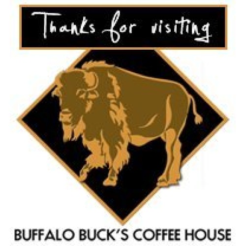 Butterscotch Toffee Top Arabica Flavored Coffee Beans Combinatio