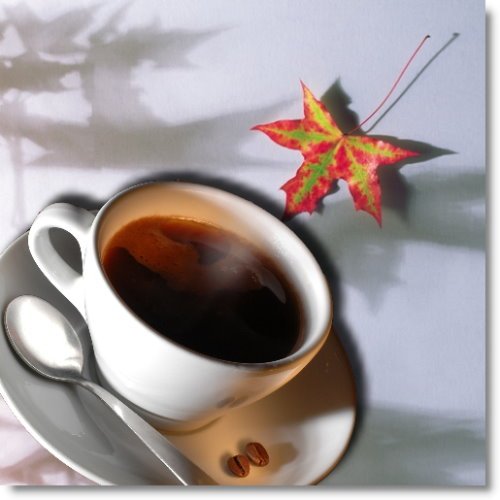 Holiday Vanilla Hazelnut Mulling Spices Flavored Whole Coffee Be