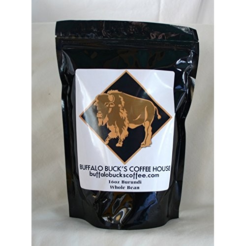 Holiday Vanilla Hazelnut Mulling Spices Flavored Whole Coffee Be